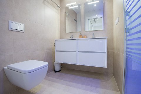 Villa for sale Benijofar, Alicante, Spain 3 bedrooms, 126 sq.m. No. 117447 - photo 16