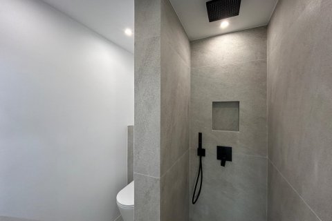 Продажа пентхауса в Пальма-де-Майорка, Майорка, Испания 3 спальни, 111м2 №117452 - фото 8