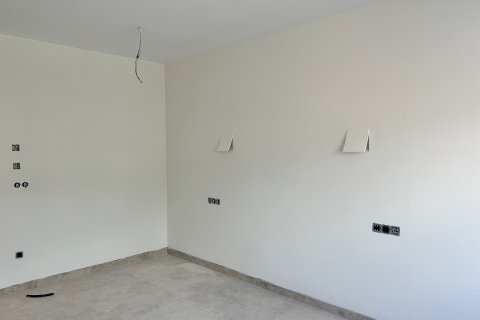 Продажа виллы в Кальпе, Аликанте, Испания 4 спальни, 377м2 №117448 - фото 10