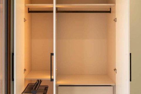 Huvila myytävänä Calpe, Alicante, Espanja, 4 makuuhuonetta, 377 m2 No. 117448 - kuva 21