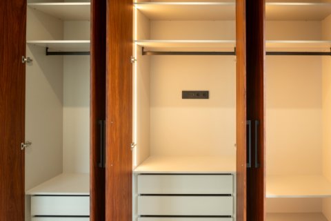 Huvila myytävänä Calpe, Alicante, Espanja, 4 makuuhuonetta, 377 m2 No. 117448 - kuva 17