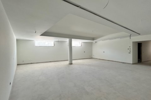 Продажа виллы в Кальпе, Аликанте, Испания 4 спальни, 377м2 №117448 - фото 8