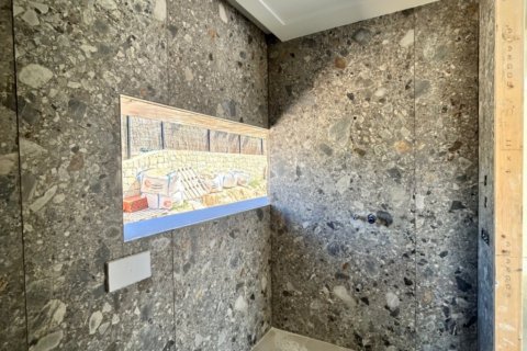 Продажа виллы в Кальпе, Аликанте, Испания 4 спальни, 377м2 №117448 - фото 7