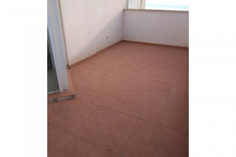 Продажа квартиры в Бенидорм, Аликанте, Испания 3 спальни, 160м2 №119385 - фото 4