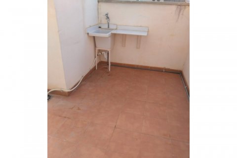 Продажа квартиры в Бенидорм, Аликанте, Испания 3 спальни, 160м2 №119385 - фото 14