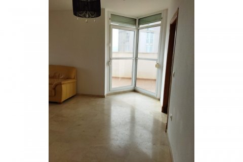 Продажа квартиры в Бенидорм, Аликанте, Испания 3 спальни, 160м2 №119385 - фото 6