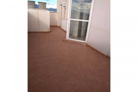 Продажа квартиры в Бенидорм, Аликанте, Испания 3 спальни, 160м2 №119385 - фото 23