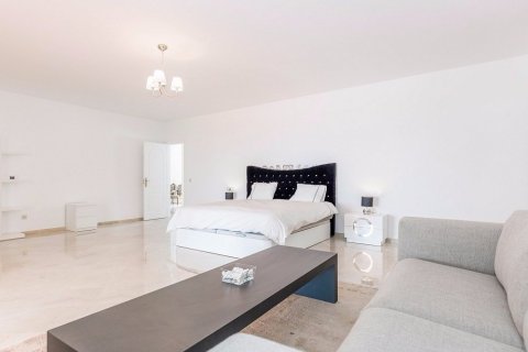Dom Estepona, Malaga, Hiszpania 5 sypialni, 700 mkw. nr 22428 – zdjęcie 6