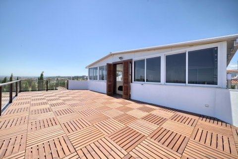 Casa in vendita Estepona, Malaga, Spagna 4 camere da letto, 100 mq. N° 22410 - foto 8