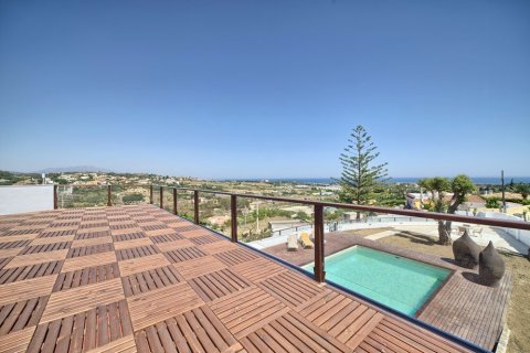 Casa in vendita Estepona, Malaga, Spagna 4 camere da letto, 100 mq. N° 22410 - foto 7