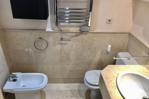 Apartment à vendre Benahavis, Malaga, Espagne, 2 chambres, 65 m2 No. 47943 - photo 6