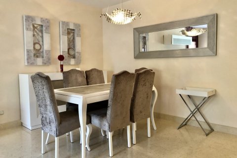 Apartment à vendre Benahavis, Malaga, Espagne, 2 chambres, 65 m2 No. 47943 - photo 19