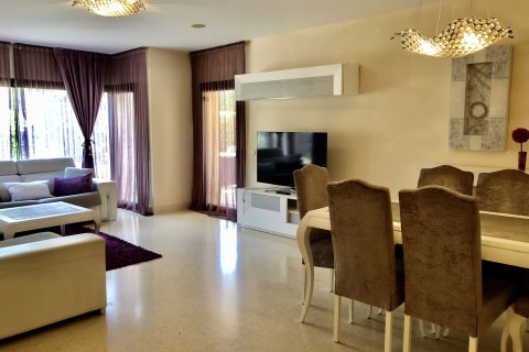 Apartment à vendre Benahavis, Malaga, Espagne, 2 chambres, 65 m2 No. 47943 - photo 21