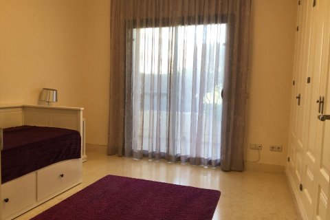 Apartment à vendre Benahavis, Malaga, Espagne, 2 chambres, 65 m2 No. 47943 - photo 14
