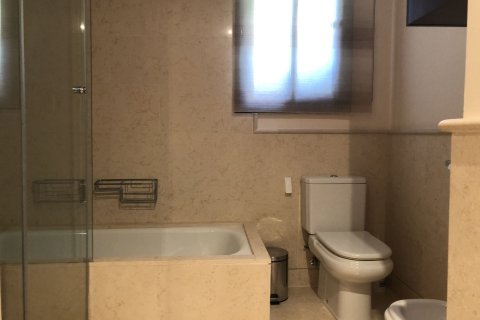 Apartment à vendre Benahavis, Malaga, Espagne, 2 chambres, 65 m2 No. 47943 - photo 8