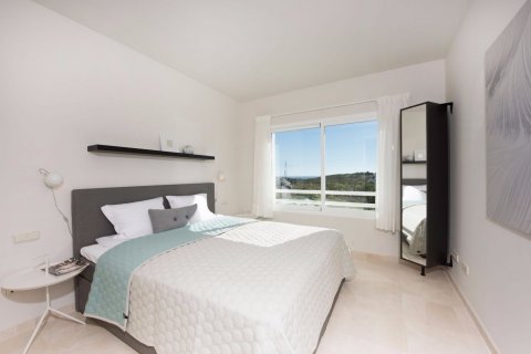 Apartment for sale Casares, Malaga, Spain 2 bedrooms, 87 sq.m. No. 22148 - photo 4