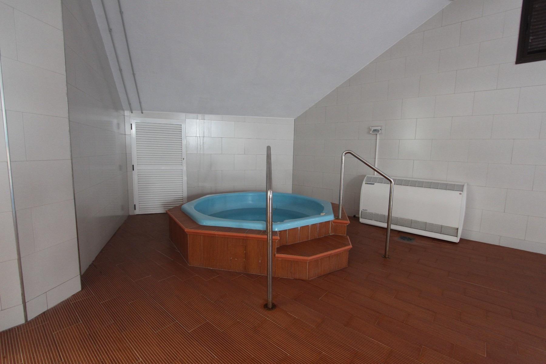 Appartamento a Guardamar del Segura, Alicante, Spagna 2 camere da letto, 84 mq. N° 90055