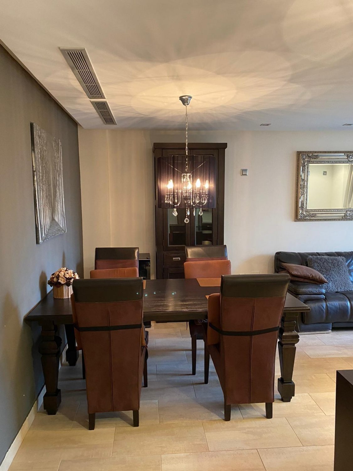 Appartamento a Guardamar del Segura, Alicante, Spagna 2 camere da letto, 84 mq. N° 90055