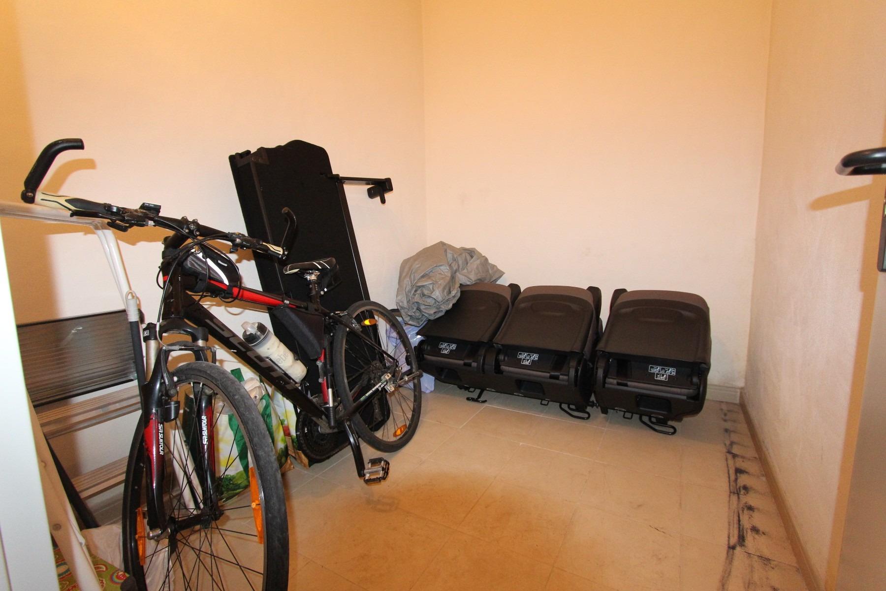 Appartamento a Guardamar del Segura, Alicante, Spagna 2 camere da letto, 84 mq. N° 90055