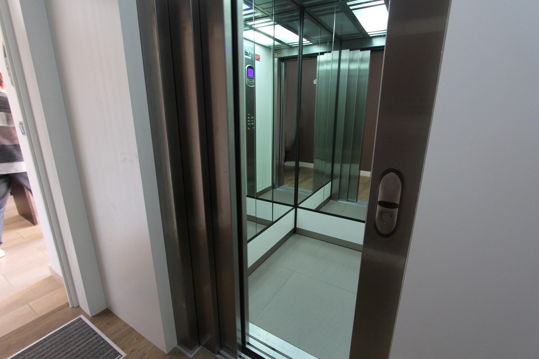 Appartamento a Guardamar del Segura, Alicante, Spagna 2 camere da letto, 84 mq. N° 90055