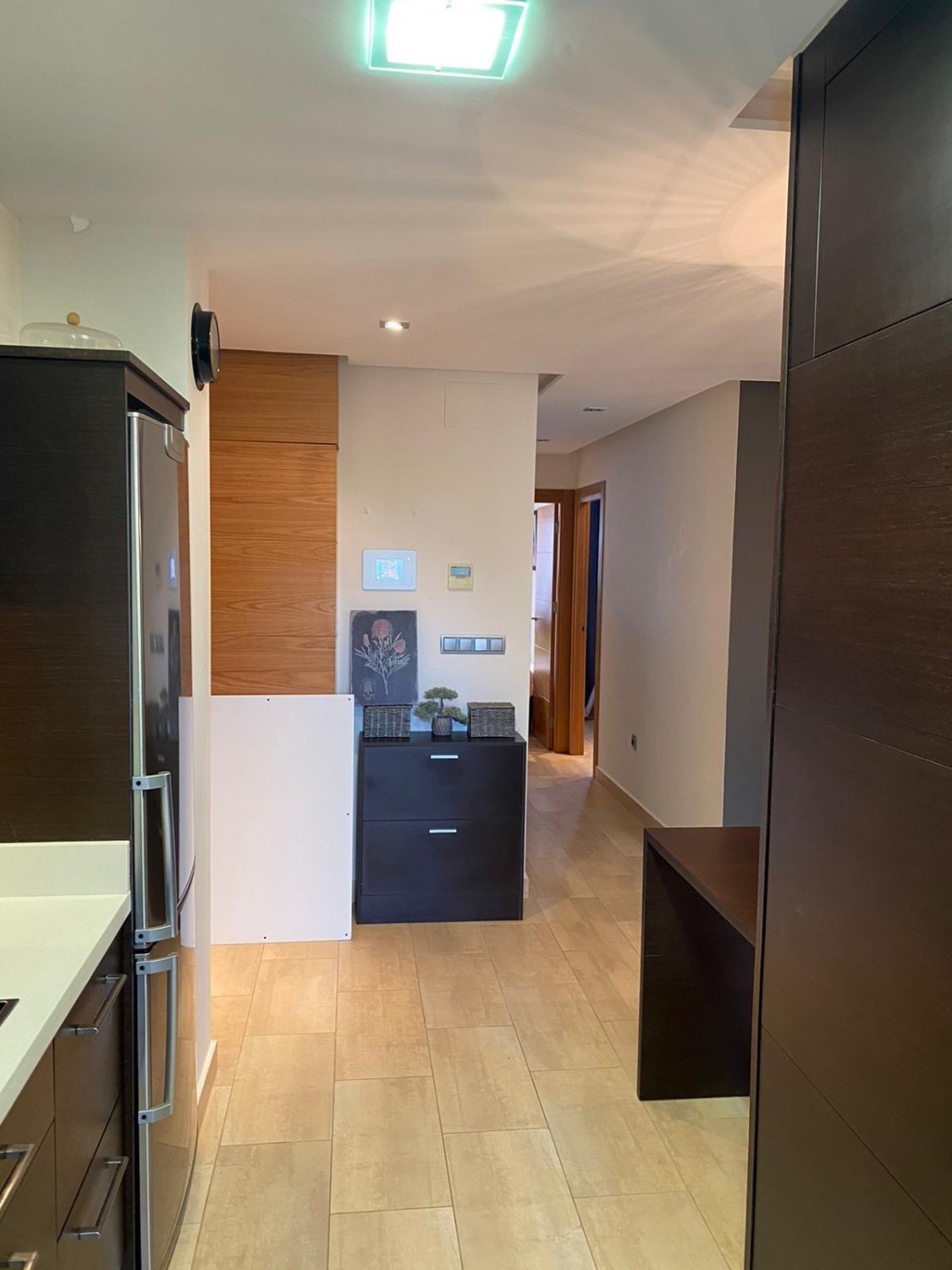 Appartamento a Guardamar del Segura, Alicante, Spagna 2 camere da letto, 84 mq. N° 90055