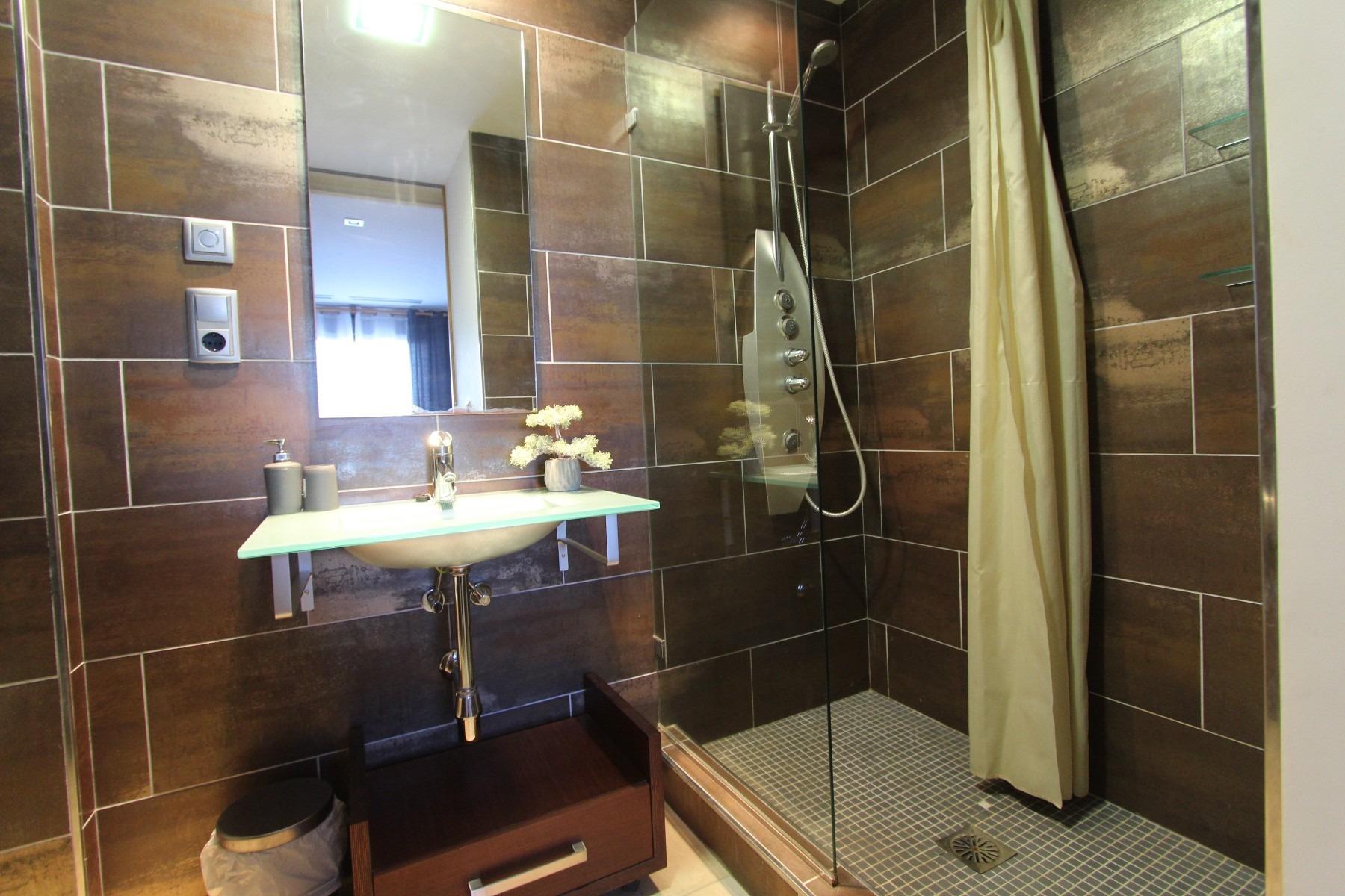 Appartamento a Guardamar del Segura, Alicante, Spagna 2 camere da letto, 84 mq. N° 90055