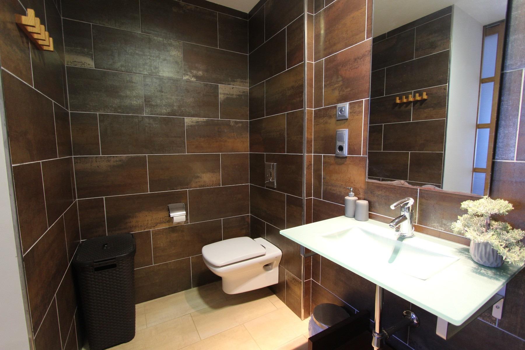 Appartamento a Guardamar del Segura, Alicante, Spagna 2 camere da letto, 84 mq. N° 90055