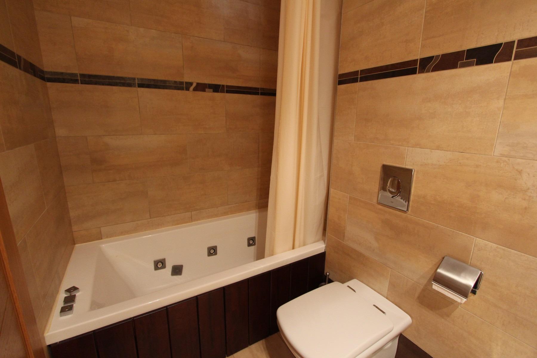 Appartamento a Guardamar del Segura, Alicante, Spagna 2 camere da letto, 84 mq. N° 90055