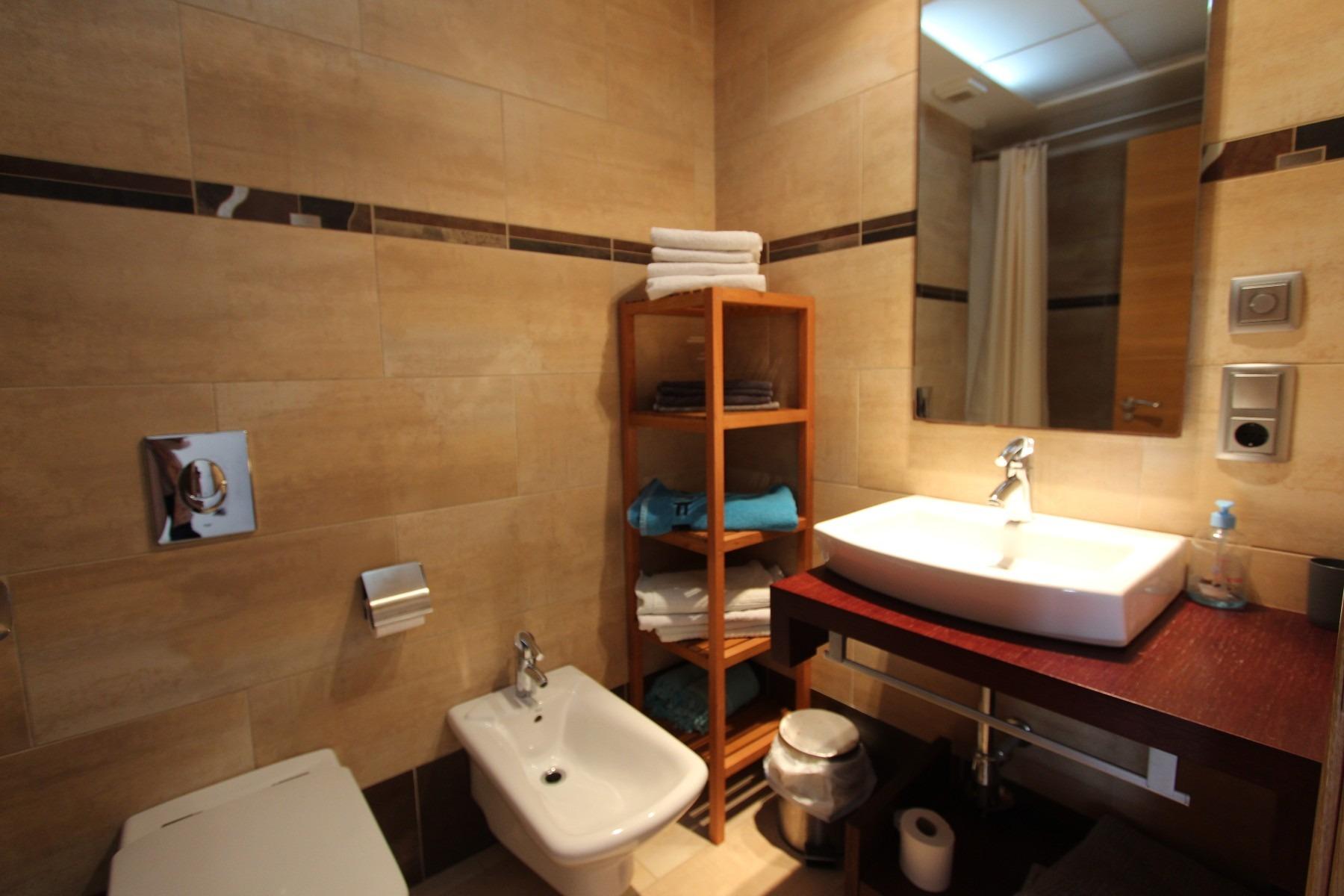 Appartamento a Guardamar del Segura, Alicante, Spagna 2 camere da letto, 84 mq. N° 90055