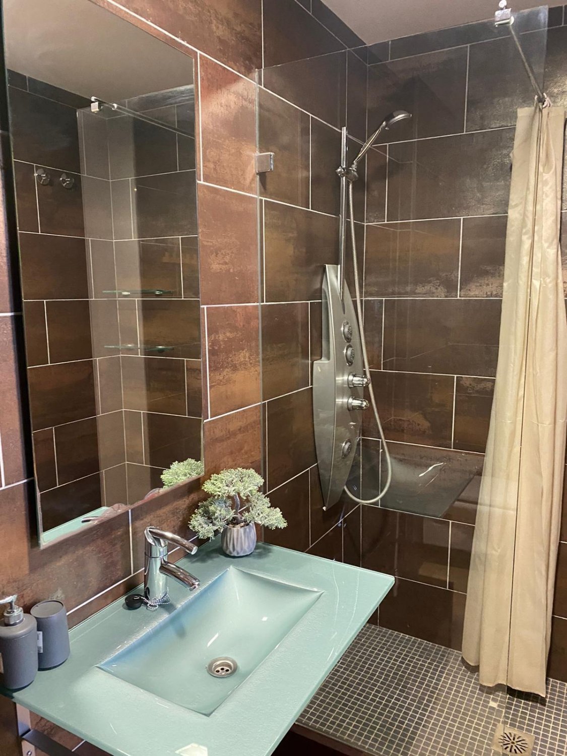 Appartamento a Guardamar del Segura, Alicante, Spagna 2 camere da letto, 84 mq. N° 90055