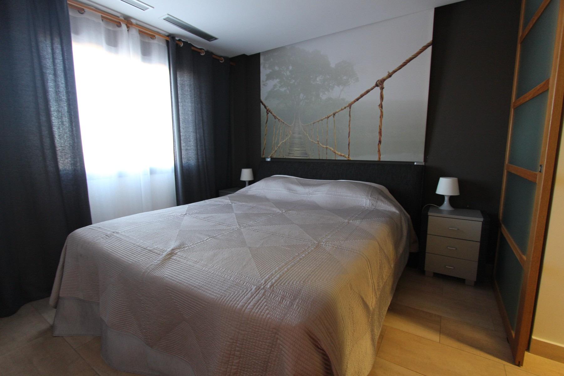 Appartamento a Guardamar del Segura, Alicante, Spagna 2 camere da letto, 84 mq. N° 90055