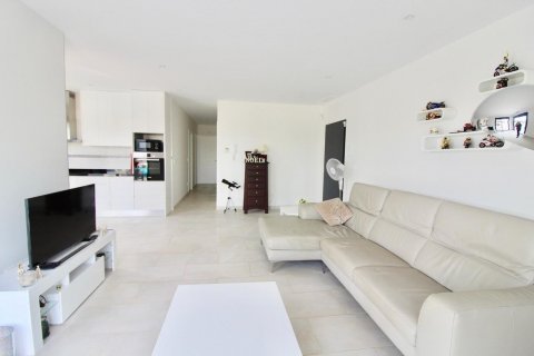 Villa à vendre Pinoso, Alicante, Espagne, 3 chambres, 120 m2 No. 111217 - photo 9