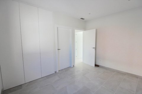 Villa à vendre Pinoso, Alicante, Espagne, 3 chambres, 120 m2 No. 111217 - photo 12