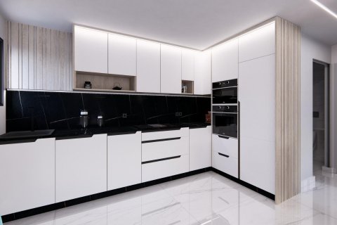 Bungalow Algorfa, Alicante, Hiszpania 2 sypialnie, 67 mkw. nr 111226 – zdjęcie 8