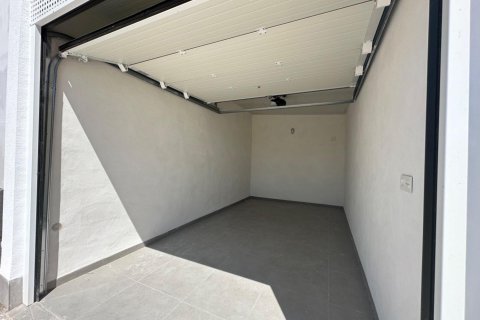 Продажа бунгало Пилар де ла Орадада, Аликанте, Испания 2 спальни, 85м2 №109095 - фото 12