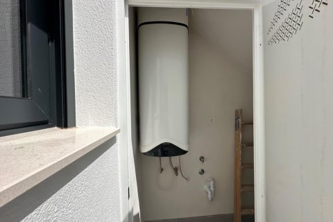 Продажа бунгало Пилар де ла Орадада, Аликанте, Испания 2 спальни, 85м2 №109095 - фото 14