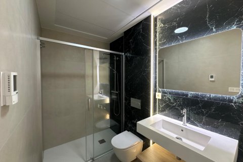 Продажа бунгало Пилар де ла Орадада, Аликанте, Испания 2 спальни, 85м2 №109095 - фото 8