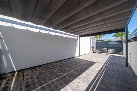 Villa in affitto Finestrat, Alicante, Spagna 3 camere da letto, 350 mq. N° 109099 - foto 29