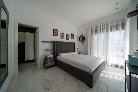 Villa in affitto Finestrat, Alicante, Spagna 3 camere da letto, 350 mq. N° 109099 - foto 25