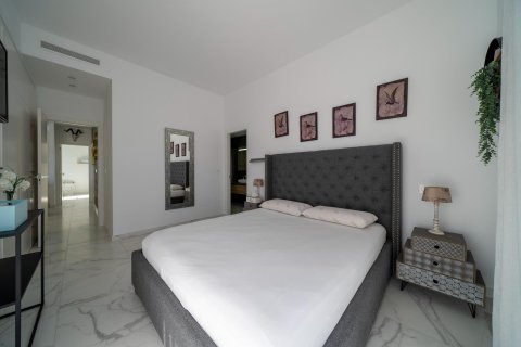 Villa in affitto Finestrat, Alicante, Spagna 3 camere da letto, 350 mq. N° 109099 - foto 15