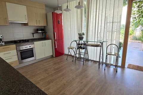 Bungalow for sale Alicante, Spain 2 bedrooms, 135 sq.m. No. 109106 - photo 14
