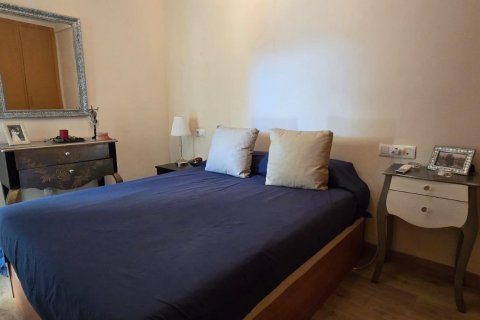 Bungalow for sale Alicante, Spain 2 bedrooms, 135 sq.m. No. 109106 - photo 20