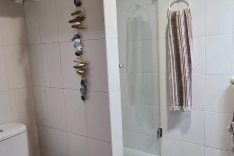 Bungalow for sale Alicante, Spain 2 bedrooms, 135 sq.m. No. 109106 - photo 28