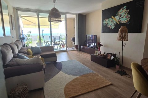 Bungalow for sale Alicante, Spain 2 bedrooms, 135 sq.m. No. 109106 - photo 8