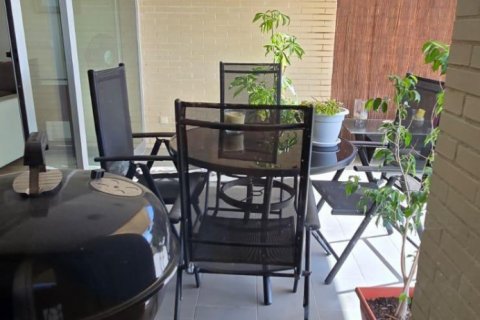 Bungalow for sale Alicante, Spain 2 bedrooms, 135 sq.m. No. 109106 - photo 3