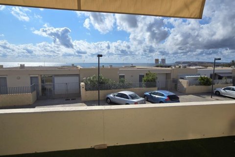 Bungalow for sale Alicante, Spain 2 bedrooms, 135 sq.m. No. 109106 - photo 4