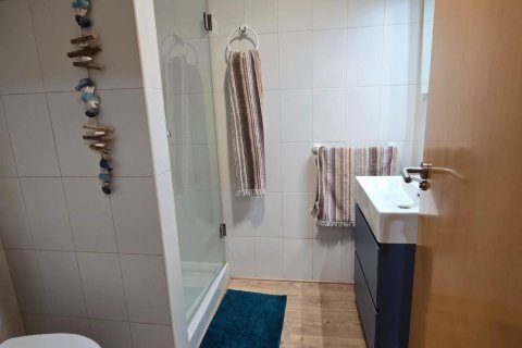 Bungalow for sale Alicante, Spain 2 bedrooms, 135 sq.m. No. 109106 - photo 27