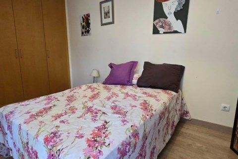 Bungalow for sale Alicante, Spain 2 bedrooms, 135 sq.m. No. 109106 - photo 25