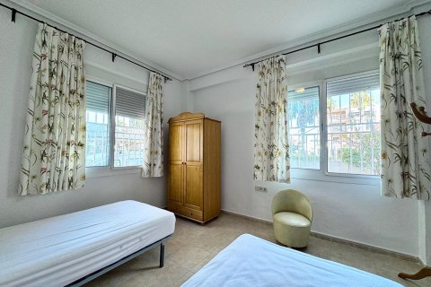 Apartment for sale Torrevieja, Alicante, Spain 3 bedrooms, 111 sq.m. No. 109101 - photo 24
