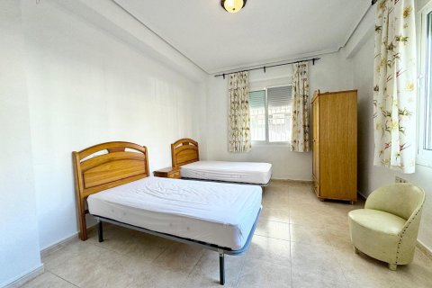 Apartment for sale Torrevieja, Alicante, Spain 3 bedrooms, 111 sq.m. No. 109101 - photo 26